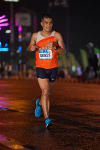 BIB: 40659
                            <button type="button" onclick="openModal(16132897)" class="btn btn-primary btn-sm float-right btn-popup" data-toggle="modal" data-target=".modal-high-quality">
                        <i class="fas fa-shopping-cart"></i> Add to Cart
                    </button>
                                            <button type="button" onclick="isThisMe(16132897, true)" class="btn btn-success btn-sm float-right btn-popup btn-isme hidden" data-toggle="tooltip" data-placement="bottom" title="นี่คือรูปของคุณใช่ไหม คลิกที่นี่เพื่อเอาเข้าอัลบั้ม">
                        <i class="fas fa-plus"></i> Add to album
                    </button>
                    <button type="button" onclick="isThisMe(16132897, false)" class="btn btn-warning btn-sm float-right btn-popup btn-isnotme hidden">
                        <i class="fas fa-ban"></i> Remove from album
                    </button>